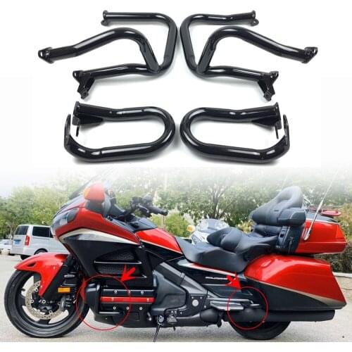 CYAN SOIL BAY Motorcycle Frames