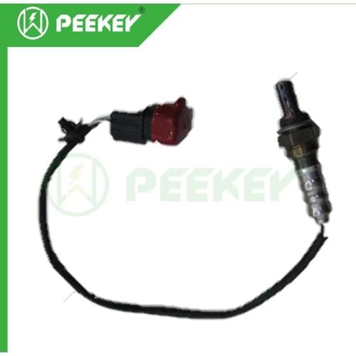 Oxygen Sensor Car oxygen sensor for lancer oxygen sensor MR514430