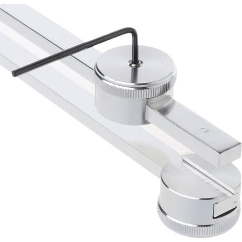 128HZ 128HZ Aluminum Alloy Silver Tuning Fork Chakra Hammer Ball Diagnostic Tool for Sound Healing Therapy Health Care Healing