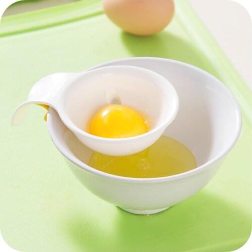 Kitstorm Egg Fixtures