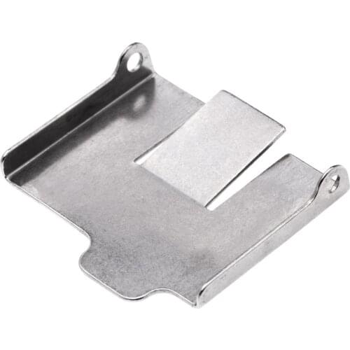 Oil Cup Cap 27-533 For KANSAI W8100 Flat Seaming Stretch Sewing Machine Spare Parts Accessories