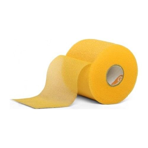 Cramer Tape Underwrap 7cm x 27m