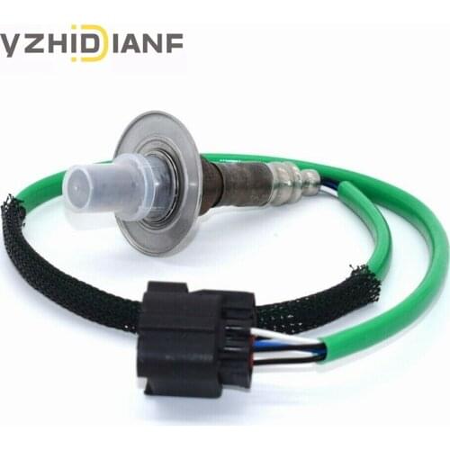 O2 Oxygen Sensor AIR FUEL RATIO 22641-AA381 22641AA381 192400-2120 for Subaru Forester Impreza Legacy 2.0 2002-2014 22641-AA480