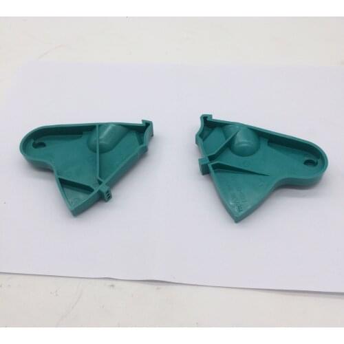Plastic clip for Thermal printer printer parts