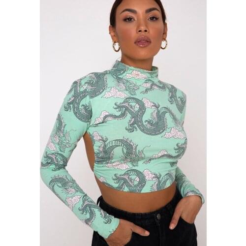 Женские блузки и рубашки Shimai China At AliExpress