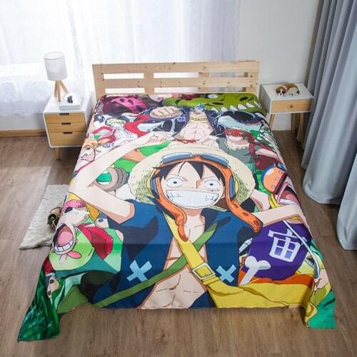 Простыни TAKARA TOMY China At AliExpress