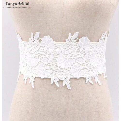 Товары для шитья TANYA BRIDAL China At AliExpress