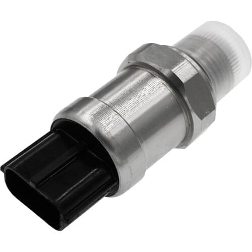 High Quality Excavator Parts 4436271 for Hitachi ZAX/EX200-2/3/5 Hydraulic Pump Pressure Sensor