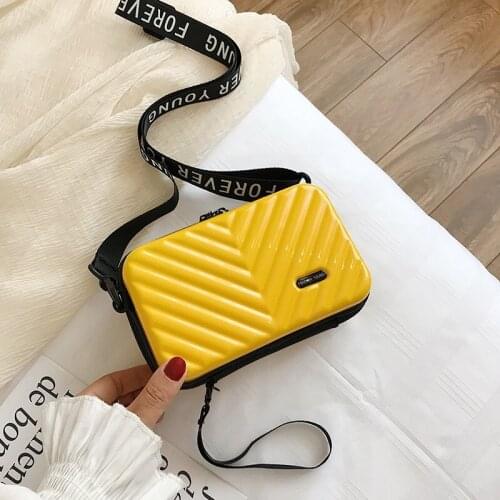 WNRKJDFKFKO Faux Leather Bags For Women