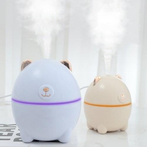 Техника для кухни Bear China At AliExpress