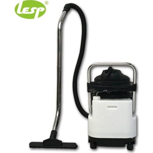 Electric wireless vacuum cleaner with CE certificate made in shanghai