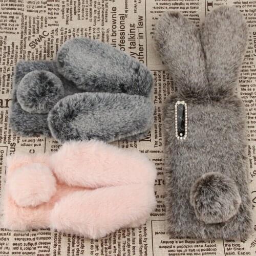 GHITRAG Phone Cases