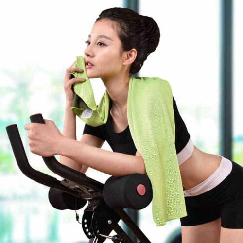 Giantex Sports Towels