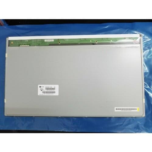 HR230WU1-400 HR230WU1-100 LCD screen