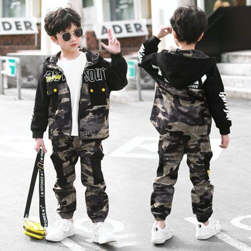 Спортивные костюмы для мальчиков ICCLEK China At AliExpress