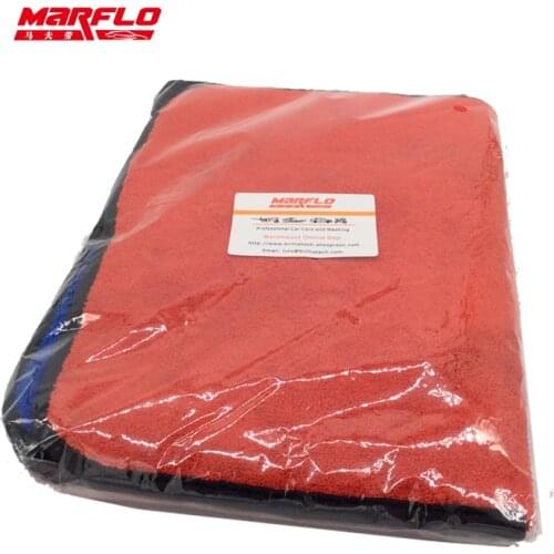 MARFLO Hand Towels