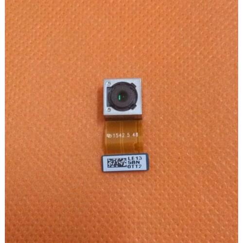 Original Photo Rear Back Camera 13.0MP Module for Letv 1S X500 4G LTE MTK6795 Octa Core 5.5inch FHD 1920x1080 Free shipping