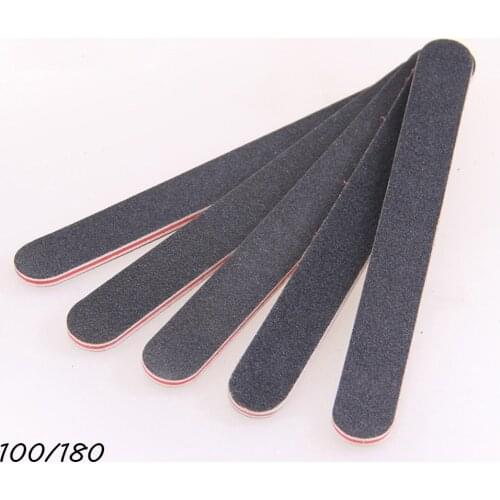 Outfox Disposable Nail Files