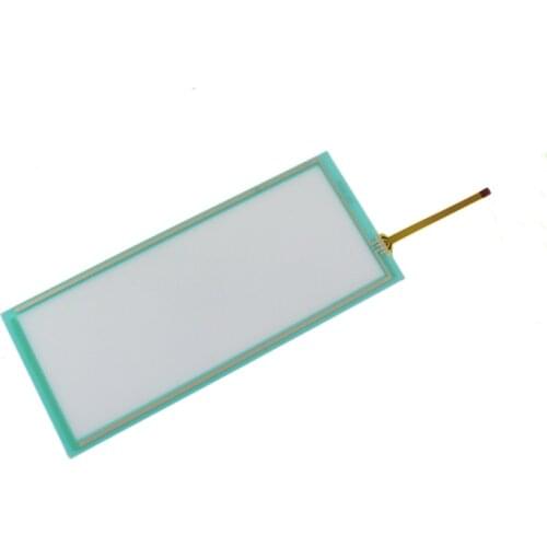 1PCX 4037-7807-01 4037780701 LCD Control Touch Screen Panel for Konica Minolta Bizhub C250 C252 C300 C350 C351 C352 C450 C452