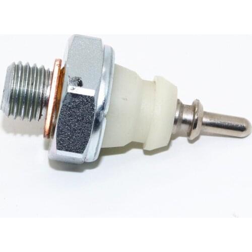 PJHYK Tire Pressure Sensors