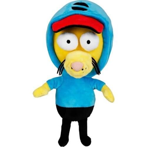 Подушки плюшевые Pucon China At AliExpress