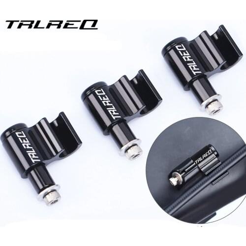 RISK Connectors And Terminals