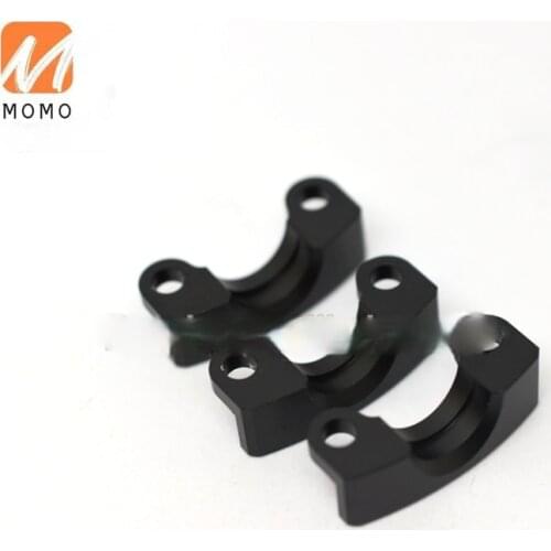 CNC turning lathe job work cnc machined plastic POM part