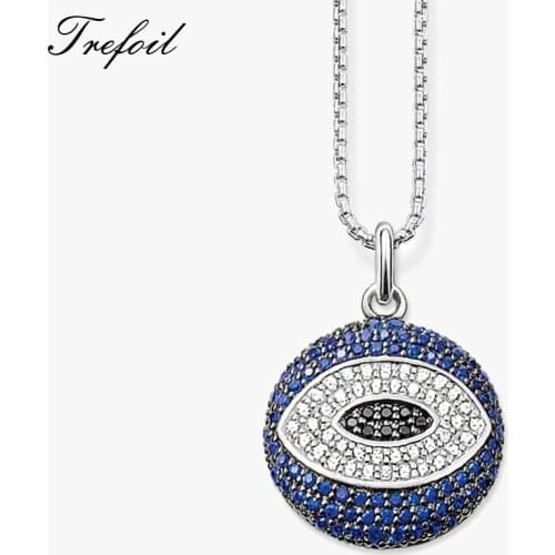 Косметика для глаз Трилистник China At AliExpress