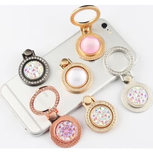 Ynniwa Wireless Chargers For Iphone