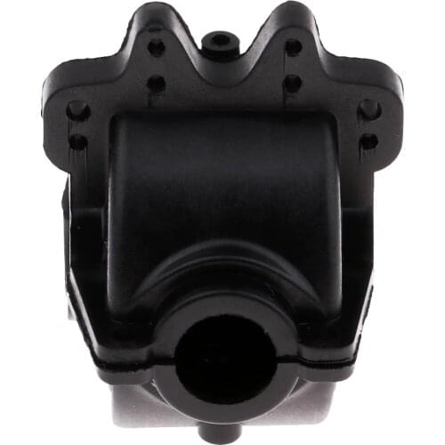 A949 Safety Box Shell A949-12 Differential Gear Box for WLtoys A949 A959 A969 A979 1/18 RC Car Spare Parts