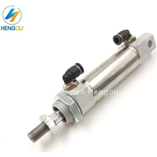 1 Piece free shipping Hengoucn cylinder valve 25x25 water roller piston 87.334.010