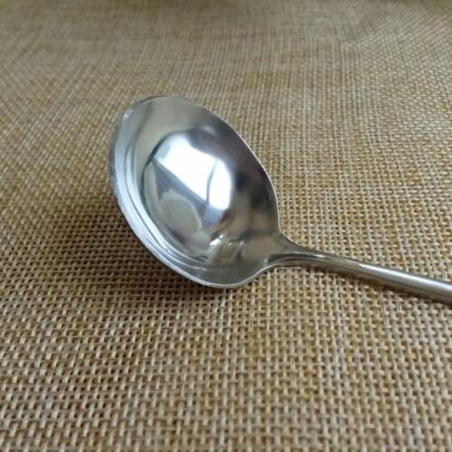 Blesiya 3pcs Steel Soap Candle Wax Melting Pot Double Boiler Stirring Spoon