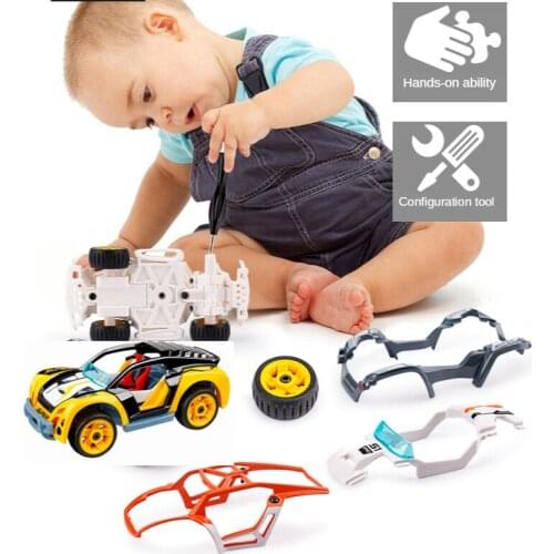 Alice Sky Toy Transport