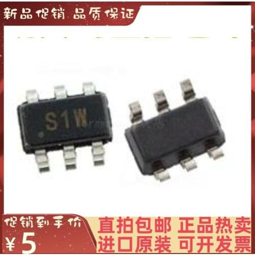 Free shipping ADG3248BKS ADG3248BKSZ SC70-6 :S1W 10PCS