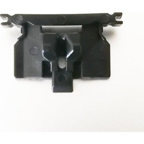 Free shipping sirreepet hair clipper replacement drive tongue fit coldless clip 8148