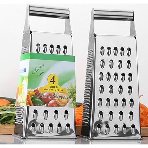 Тёрки из нержавеющей стали Deerma China At AliExpress