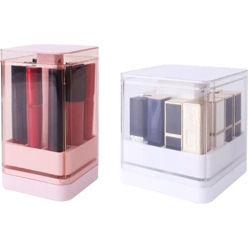 DFGHGF Storage Baskets