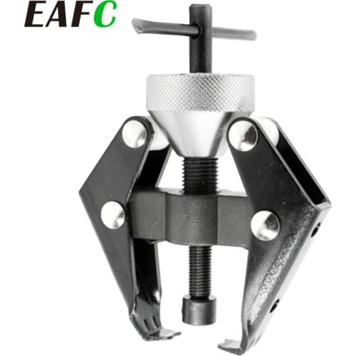 EAFC Professional Auto Car Battery Terminal Alternator Bearing Windshield Wiper Arm Remover Puller Roller Extractor Repair Tools