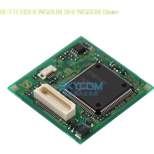 FVS-2 speech guide device FTM-400DR DR-1X voice module