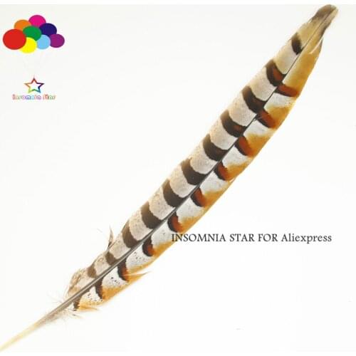 INSOMNIA STAR Womens Clothing