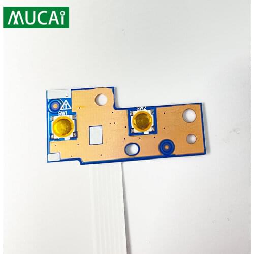 MUCAI Computer Cables And Connectors