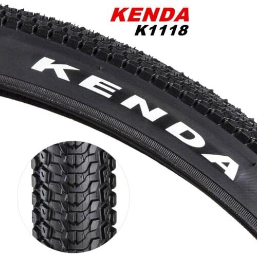 New High quality MTB bicycle tire K1118 26*1.95 Bike Tires Ultralight mountain tyre with inner tube bicycle parts