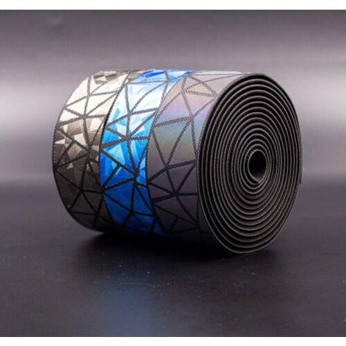 NPY Goods For Sports And Recreation