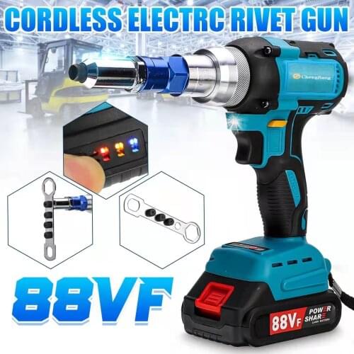 OIMG Pneumatic Nail Guns