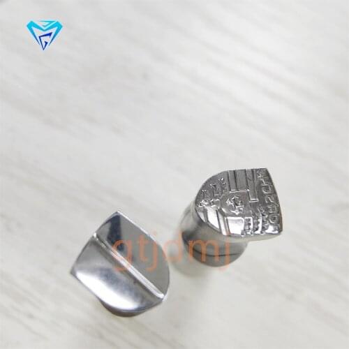 Press mould pattern die TDP5 cheaper price