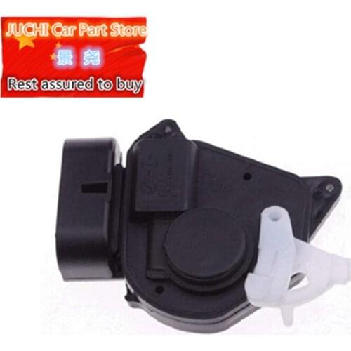 Car door lock actuator motor for Geely MK 1, MK 2, MK Cross , MK Cross Hatchback