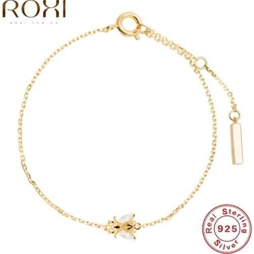 ROXI Goods For Tourism