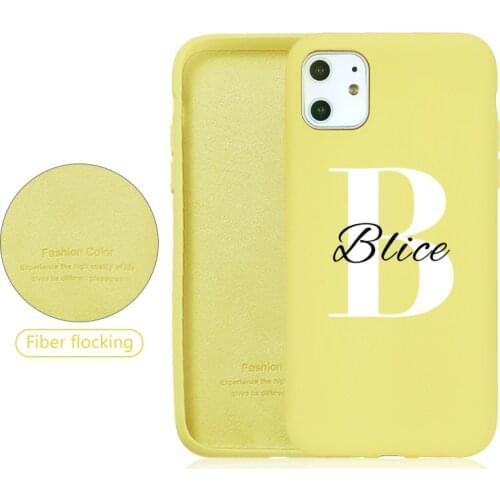 Shaka Laka Samsung Phone Cases