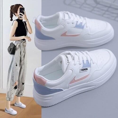 Shijunyi Women's Moccasins