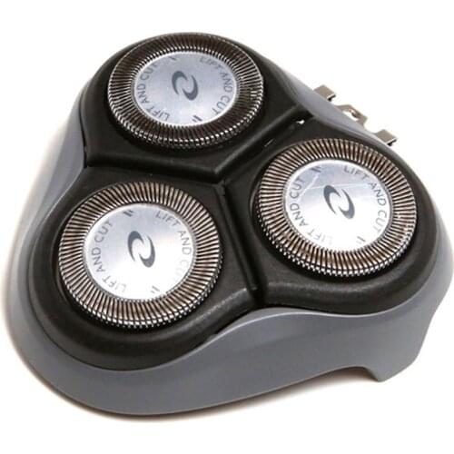 Replacement Shaver Head for Razor Cutter Head Razor Accessories for HQ8 PT710 PT715 PT720 PT721 PT722 PT724